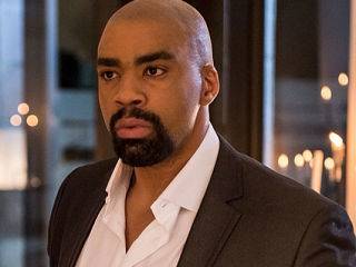 What’s Hot: Shona Ferguson joins Isidingo
